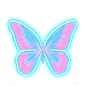 Meet your Posher, Lilla